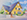 Sakura's House